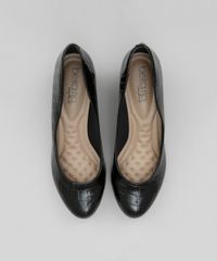 Scarpin-Feminino-Beira-Rio-Bico-Redondo-Salto-Grosso-Croco-em-Verniz-Preto-8588129-Preto_5 Scarpin-Feminino-Beira-Rio-Bico-Redondo-Salto-Grosso-Croco-em-Verniz-Preto-8588129-Preto_5