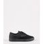 Tenis-Jeans-Infantil-Ollie-com-Recorte-Preto-9138599-Preto_1