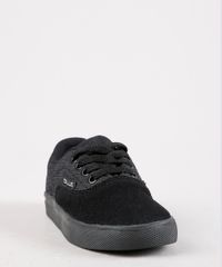 Tenis-Jeans-Infantil-Ollie-com-Recorte-Preto-9138599-Preto_2