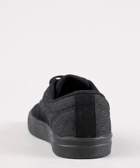Tenis-Jeans-Infantil-Ollie-com-Recorte-Preto-9138599-Preto_3