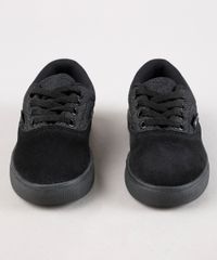 Tenis-Jeans-Infantil-Ollie-com-Recorte-Preto-9138599-Preto_4