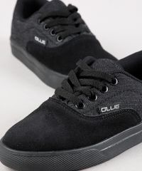 Tenis-Jeans-Infantil-Ollie-com-Recorte-Preto-9138599-Preto_5