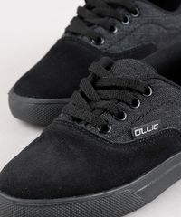 Tenis-Jeans-Infantil-Ollie-com-Recorte-Preto-9138599-Preto_6