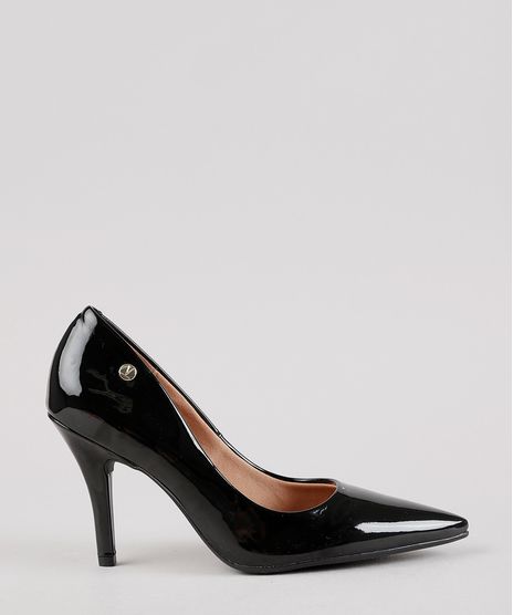 Scarpin-Feminino-Bico-Fino-Vizzano-em-Verniz-Preto-8296135-Preto_1