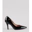 Scarpin-Feminino-Bico-Fino-Vizzano-em-Verniz-Preto-8296135-Preto_1