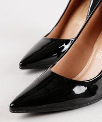 Scarpin-Feminino-Bico-Fino-Vizzano-em-Verniz-Preto-8296135-Preto_2 Scarpin-Feminino-Bico-Fino-Vizzano-em-Verniz-Preto-8296135-Preto_2