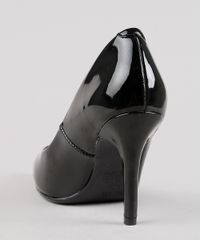 Scarpin-Feminino-Bico-Fino-Vizzano-em-Verniz-Preto-8296135-Preto_3 Scarpin-Feminino-Bico-Fino-Vizzano-em-Verniz-Preto-8296135-Preto_3