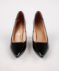 Scarpin-Feminino-Bico-Fino-Vizzano-em-Verniz-Preto-8296135-Preto_4 Scarpin-Feminino-Bico-Fino-Vizzano-em-Verniz-Preto-8296135-Preto_4