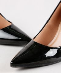 Scarpin-Feminino-Bico-Fino-Vizzano-em-Verniz-Preto-8296135-Preto_5 Scarpin-Feminino-Bico-Fino-Vizzano-em-Verniz-Preto-8296135-Preto_5
