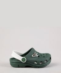 Babuche-Infantil-Dinossauro-Verde-9247083-Verde_1