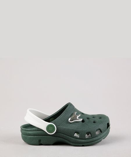 Babuche-Infantil-Dinossauro-Verde-9247083-Verde_1