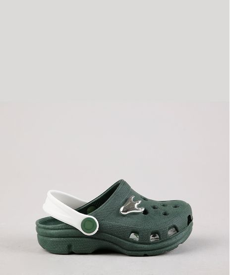 Babuche-Infantil-Dinossauro-Verde-9247083-Verde_1