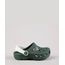 Babuche-Infantil-Dinossauro-Verde-9247083-Verde_1