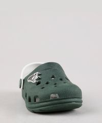 Babuche-Infantil-Dinossauro-Verde-9247083-Verde_2