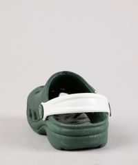 Babuche-Infantil-Dinossauro-Verde-9247083-Verde_3