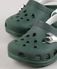 Babuche-Infantil-Dinossauro-Verde-9247083-Verde_5