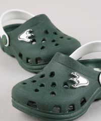 Babuche-Infantil-Dinossauro-Verde-9247083-Verde_6