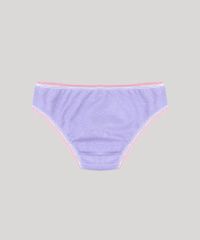 Kit-de-3-Calcinhas-Infantis-Minnie-Multicor-9352404-Multicor_3