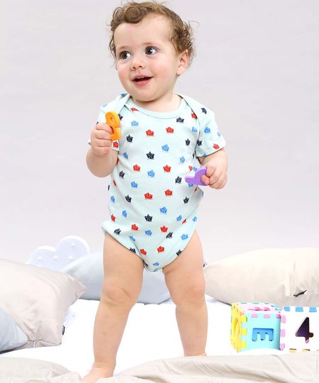 Body-Infantil-Estampado-de-Barquinhos-Manga-Curta--Verde-Claro-9584537-Verde_Claro_1 Body-Infantil-Estampado-de-Barquinhos-Manga-Curta--Verde-Claro-9584537-Verde_Claro_1