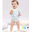 Body-Infantil-Estampado-de-Barquinhos-Manga-Curta--Verde-Claro-9584537-Verde_Claro_1