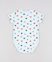 Body-Infantil-Estampado-de-Barquinhos-Manga-Curta--Verde-Claro-9584537-Verde_Claro_4