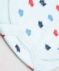 Body-Infantil-Estampado-de-Barquinhos-Manga-Curta--Verde-Claro-9584537-Verde_Claro_6