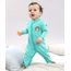 Macacao-Infantil-Porco-Espinho-Estampado-Manga-Longa-Verde-9584543-Verde_1