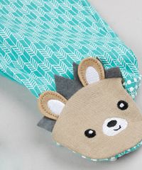 Macacao-Infantil-Porco-Espinho-Estampado-Manga-Longa-Verde-9584543-Verde_4