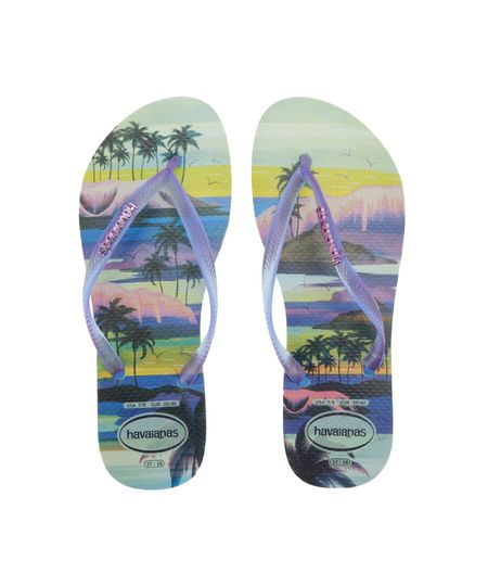 Chinelo-Havaianas-Tropical-Verde-Agua-8424763-Verde_Agua_1
