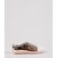Tenis-Infantil-Molekinha-Metalizado-com-Glitter-Rose-9704436-Rose_1