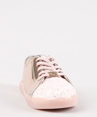 Tenis-Infantil-Molekinha-Metalizado-com-Glitter-Rose-9704436-Rose_2