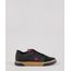 Tenis-Infantil-Ollie-com-Recorte-em-Suede-Preto-9692214-Preto_1
