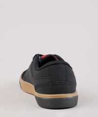 Tenis-Infantil-Ollie-com-Recorte-em-Suede-Preto-9692214-Preto_3