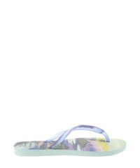 Chinelo-Havaianas-Tropical-Verde-Agua-8424763-Verde_Agua_4