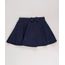 Short-Saia-Infantil-com-Glitter-e-Laco--Azul-Marinho-9723056-Azul_Marinho_1