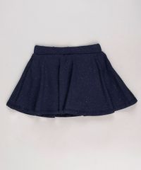 Short-Saia-Infantil-com-Glitter-e-Laco--Azul-Marinho-9723056-Azul_Marinho_2