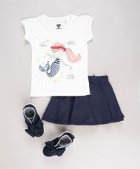 Short-Saia-Infantil-com-Glitter-e-Laco--Azul-Marinho-9723056-Azul_Marinho_3
