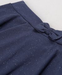 Short-Saia-Infantil-com-Glitter-e-Laco--Azul-Marinho-9723056-Azul_Marinho_4