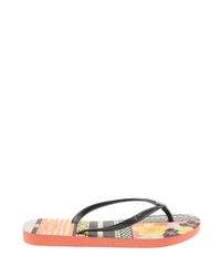Chinelo-Havaianas-Floral-Laranja-8438094-Laranja_4