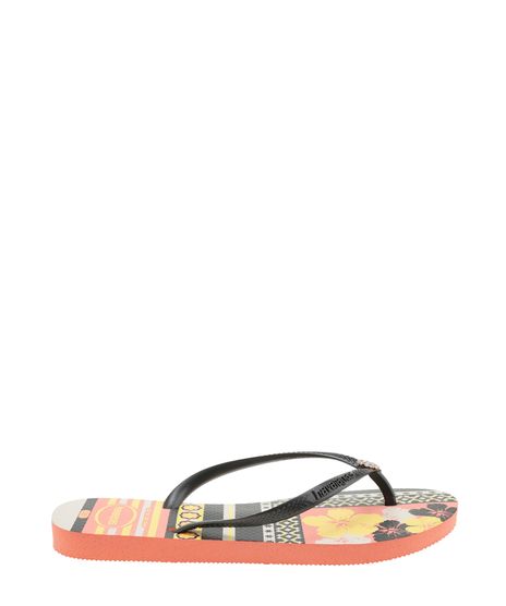 Chinelo-Havaianas-Floral-Laranja-8438094-Laranja_4