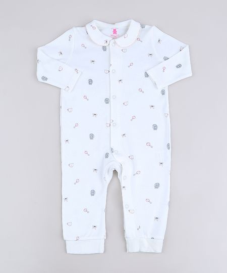 Macacao-Infantil-Estampado-de-Brinquedos-Manga-Longa-Gola-Esporte-Branco-9584513-Branco_1