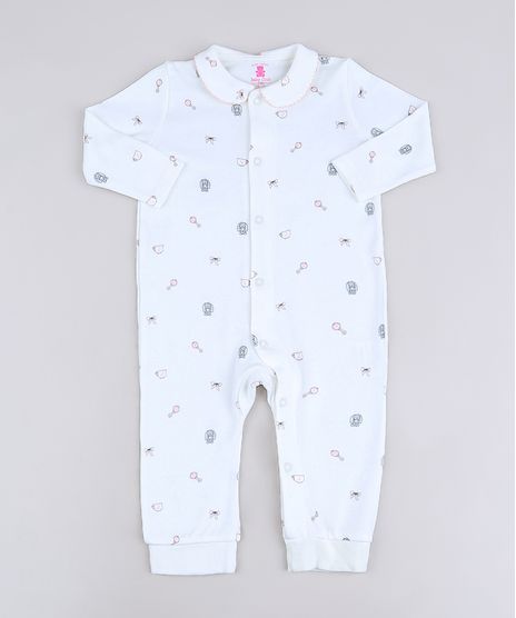 Macacao-Infantil-Estampado-de-Brinquedos-Manga-Longa-Gola-Esporte-Branco-9584513-Branco_1