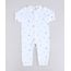 Macacao-Infantil-Estampado-de-Brinquedos-Manga-Longa-Gola-Esporte-Branco-9584513-Branco_1