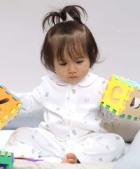 Macacao-Infantil-Estampado-de-Brinquedos-Manga-Longa-Gola-Esporte-Branco-9584513-Branco_2