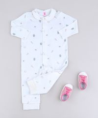 Macacao-Infantil-Estampado-de-Brinquedos-Manga-Longa-Gola-Esporte-Branco-9584513-Branco_3