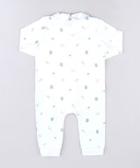 Macacao-Infantil-Estampado-de-Brinquedos-Manga-Longa-Gola-Esporte-Branco-9584513-Branco_4