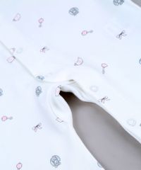 Macacao-Infantil-Estampado-de-Brinquedos-Manga-Longa-Gola-Esporte-Branco-9584513-Branco_5