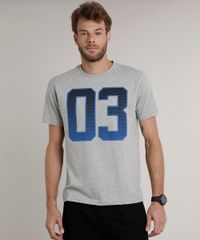 Camiseta-Masculina-Esportiva-Ace--03--Manga-Curta-Gola-Careca-Cinza-Mescla-Claro-9602204-Cinza_Mescla_Claro_1