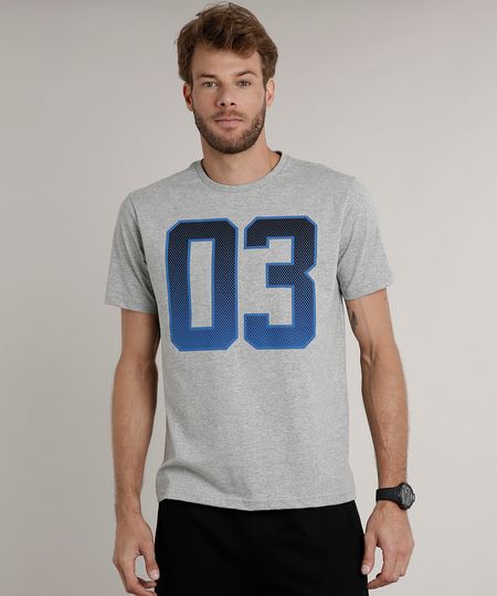 Camiseta-Masculina-Esportiva-Ace--03--Manga-Curta-Gola-Careca-Cinza-Mescla-Claro-9602204-Cinza_Mescla_Claro_1 Camiseta-Masculina-Esportiva-Ace--03--Manga-Curta-Gola-Careca-Cinza-Mescla-Claro-9602204-Cinza_Mescla_Claro_1