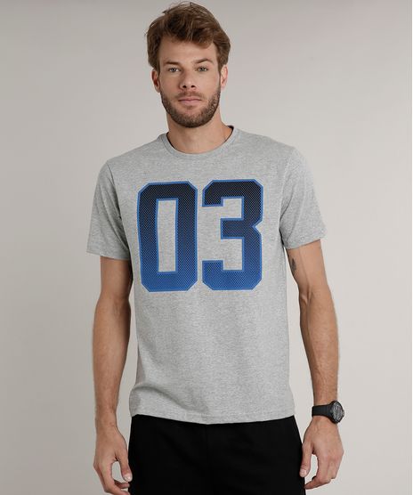 Camiseta-Masculina-Esportiva-Ace--03--Manga-Curta-Gola-Careca-Cinza-Mescla-Claro-9602204-Cinza_Mescla_Claro_1